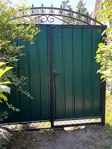Продається дача в СТ Фіалка Кривуші
