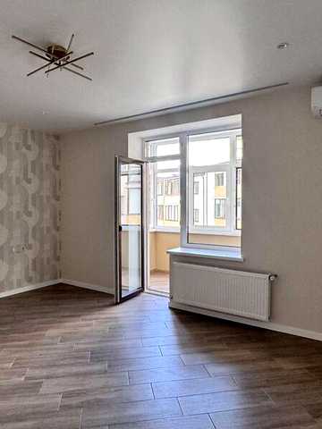 Продаж 2к Квартира Шевченка вулиця