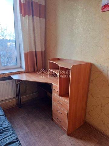 1 кім. квартира гостинка