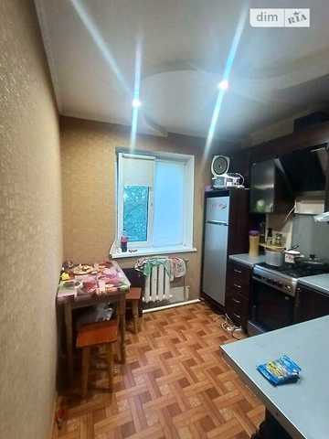 Продаж 2к Квартира Волочиська вулиця