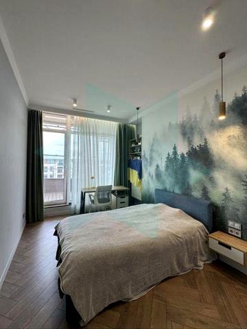 Cдам 5к жк Comfort City Ул Сергея Подолинского
