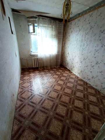 Сдается 3 комнатная квартираа