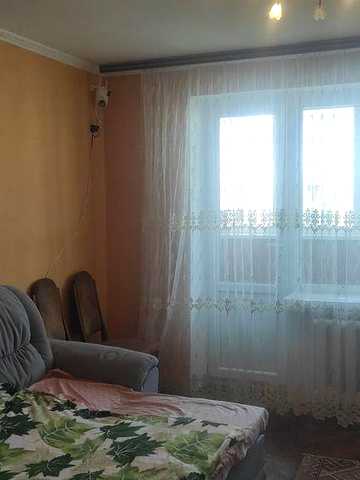 Продам 3-кімнатну квартиру