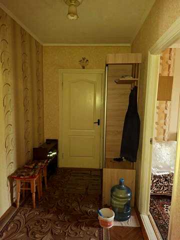 Продам 3х кімнатну квартиру