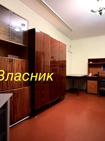 None 64000 USD