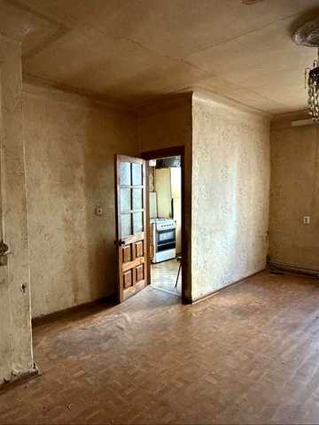 Продам двухкімнатну квартиру на старій Салтівці