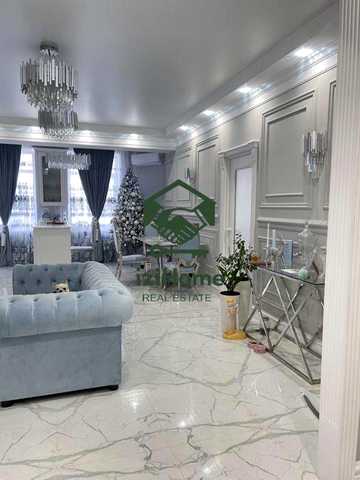 New‼️ПЕНТХАУС‼️Два уровня, 93 м2 + терраса 48 м2‼️Клубный дом/красный кирпич‼️АГВ‼️Вид МОРЯ‼️БЕЗ КОМИССИИ ЖК Зеленый мыс ,Кадорр на Сахарова/4,10,20,59 жемчужина