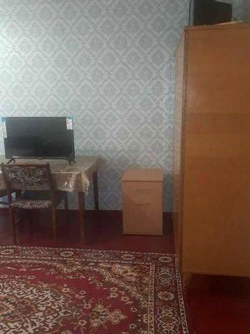 Здам 2к квартиру, вул. Данила Галицького 12 (Західний)