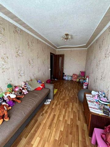 Продаж 2 кімнатноі квартири м.Узин . Рлзглядажмо державні  програми