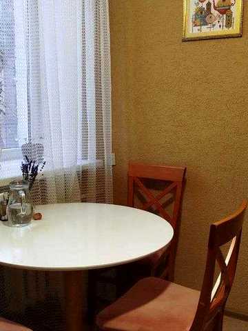 Терміновий продаж 2к квартири ТОРГ! 60 кв. м на вул. Татарська 2Д
