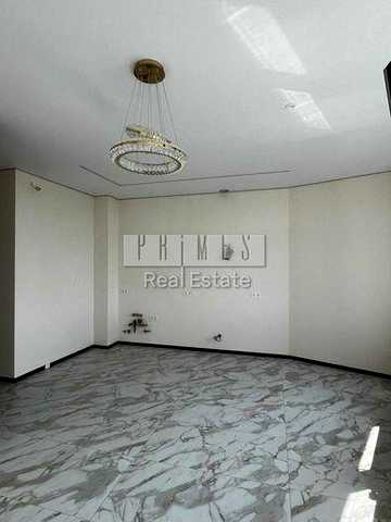 Продаж 3к квартири, ЖК Manhattan City, пер. Берестейський 11 ЖК Manhattan City