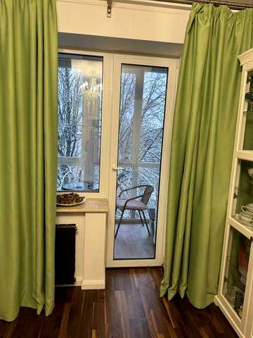 2 х кім. квартира, Подол, Метро Контрактова площа