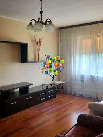 Продаж 1к квартири, Закревського, 19в