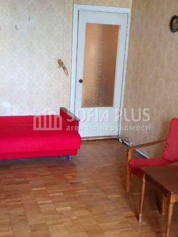 Срочно! 1к, Свободи пр. 30, недорого