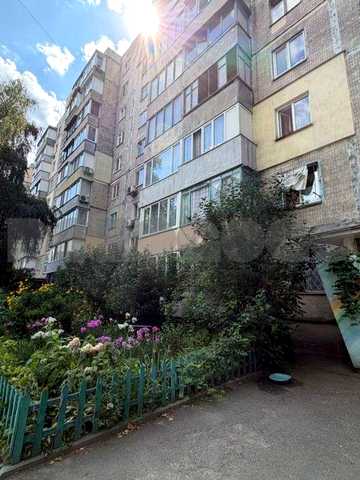 Продаж 2к, Ратушного 37, чешка, гарний стан, 49м2