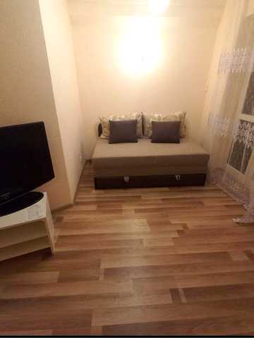 Продаж велика 2-кімнатна квартира 72м2  Русанівка вул.Ентузіастів 43 ГАЗ  8/9 метро Лівобережна пішки поруч Русанівська набережна Дніпровський БЕЗ %!