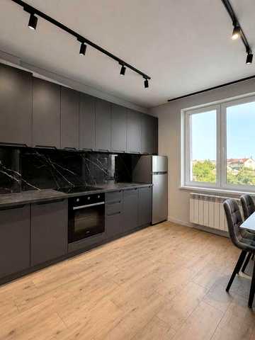 Продаж 1к квартири в центрі Міста/ ЖК Central Avenue/ 34 м2/ ЖК Central Avenue