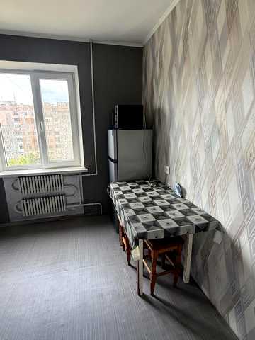 None 6000 UAH