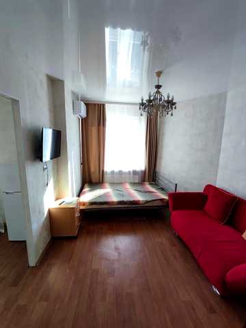 None 69000 USD