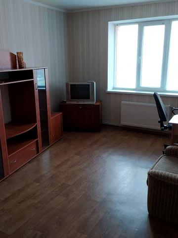 Аренда 1к квартира. Герасима Кондратьева 132/1. Автономка, новострой .