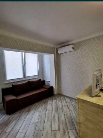 None 69000 USD