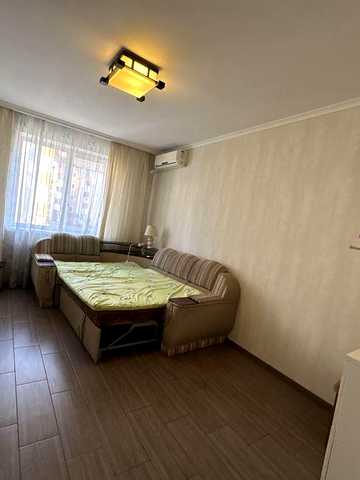 Вигідно Продам гарну квартиру на низькому поверсі ЖК Софія ЖК Щасливий  біля Резиденс ЖК Щасливий
