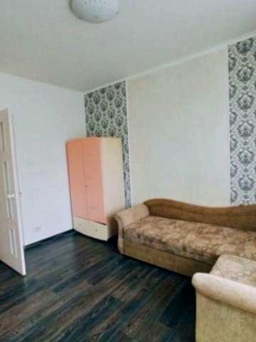 Продам однокімнатну квартиру ЖК «Гранд Віллас» Михайлівка-Рубежівка/Ворзель ЖК Гранд Віллас