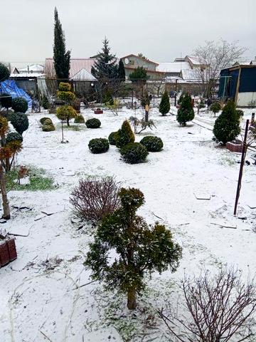 Сдам дом длительное
