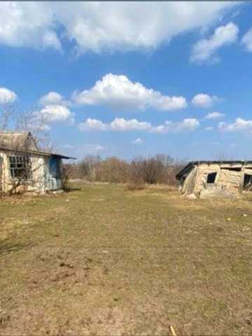 Продам будинок в селі Великополовецьке