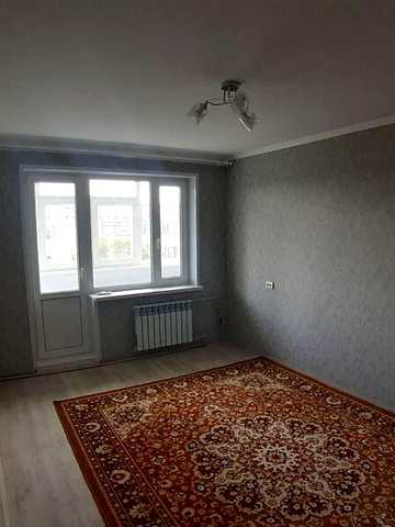 Продаж 1к Квартира Войнової вулиця