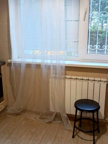 Оренда 2к.кв. м.Холодна Гора
