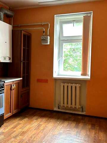 Продаж 1к Квартира Авіаторів (Попова) вулиця