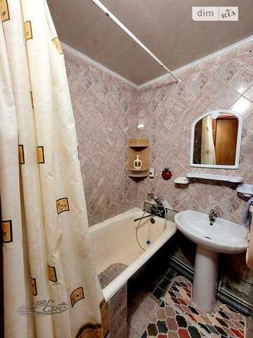 Продаж 1к Квартира Перемоги проспект