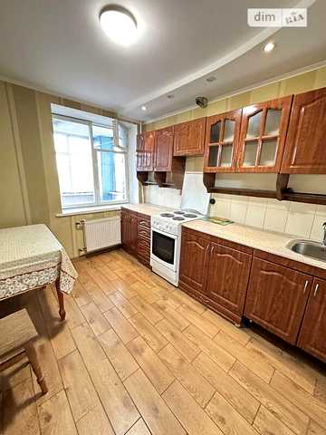 Продаж 1к Квартира Чорних Запорожців (Леваневського) вулиця