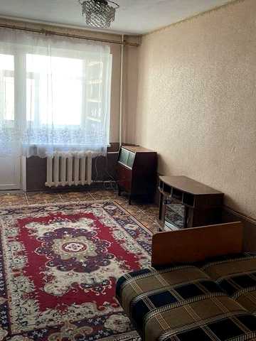 Оренда квартири в Херсоні .