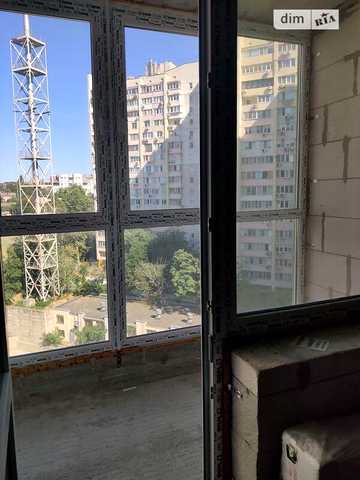 Продаж 2к Квартира Пішонівська (Ковалевського) вулиця ЖК Акварель 3