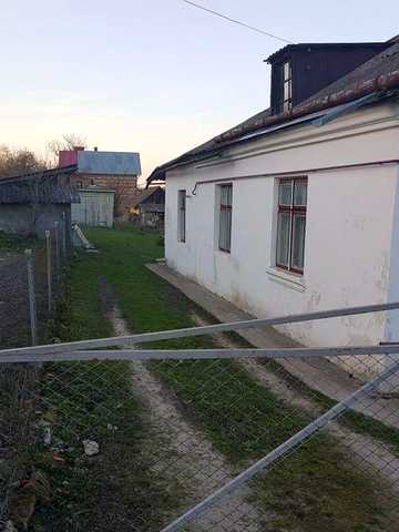 Продається терміново