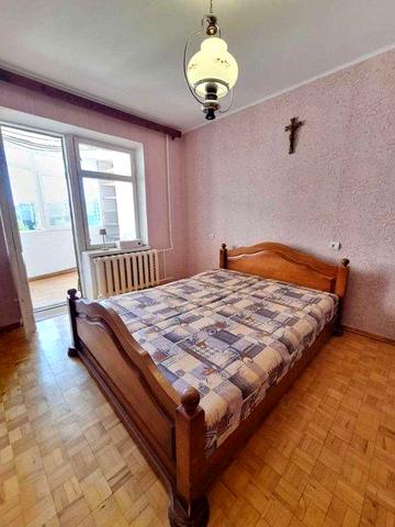 Оренда 3х кімн квартира вул. Коновальця, Північний