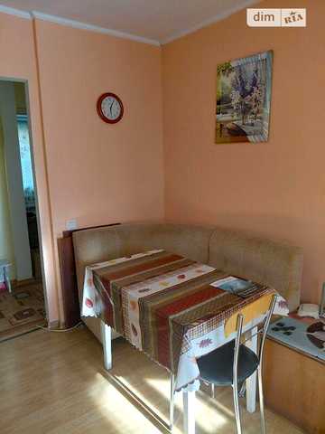 Продаж 2к Квартира Заводська вулиця