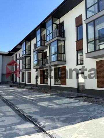 Продаж 2-кімнатної квартири ЖК Marseille,Винники ЖК Marseille