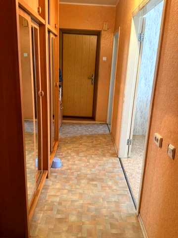 Продаж 3 кім квартири Половки