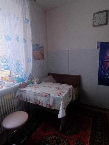 Эксклюзив! Продам 4-комнатную квартиру на Петра Свинаренко.