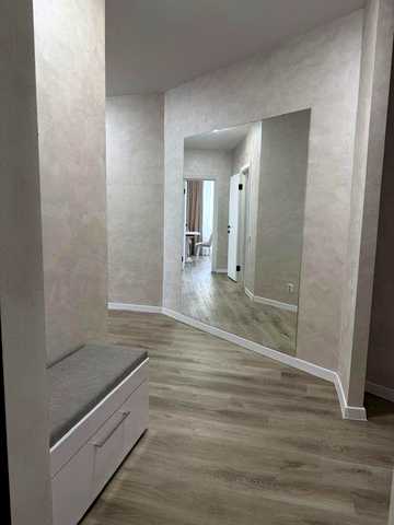 Квартира 1к, власник, монт блан Перша здача