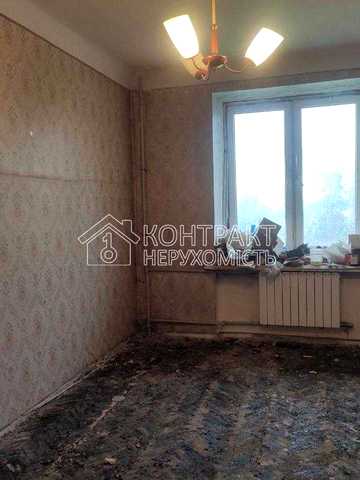 Продается 2комн. квартира Конный рынок Центр