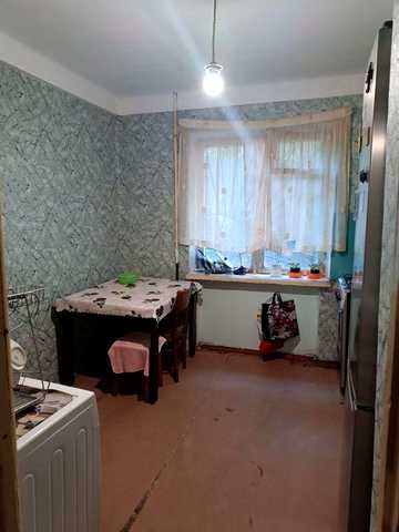 Продаж 1-кімн квартири, Камянське