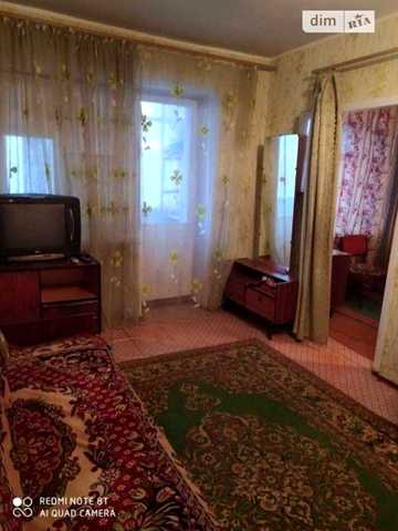 Продаж 3к Квартира Богоявленський проспект