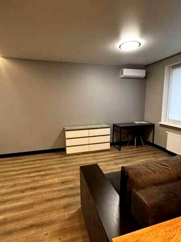 Здається студія в ЖК Новомостицько-Замковецький
