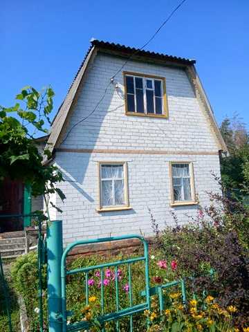 Продам свою дачу в Васищево