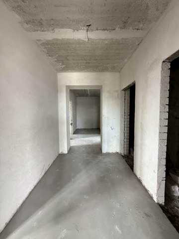 Продаж квартири 3-х кім. ЖК Перлина Дніпра вул. Героїв Дніпра,53/4 ЖК Перлина Черкас