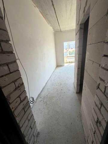 Продам 1 ком квартру ЖК Фесенковский  .Центр города . Отличная цена.TB ЖК Фесенковский